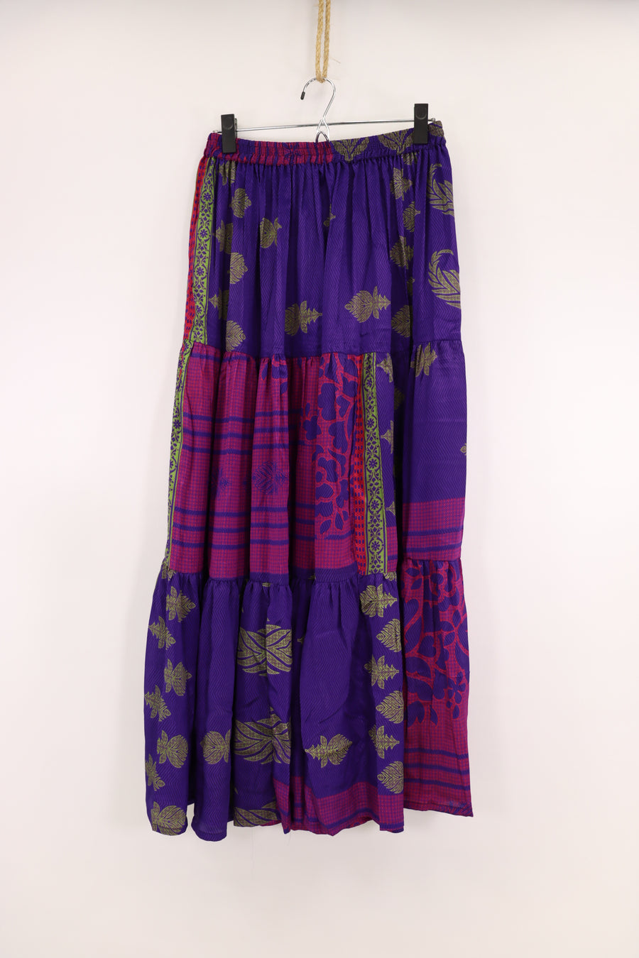 Meadow Skirt S/M 1543