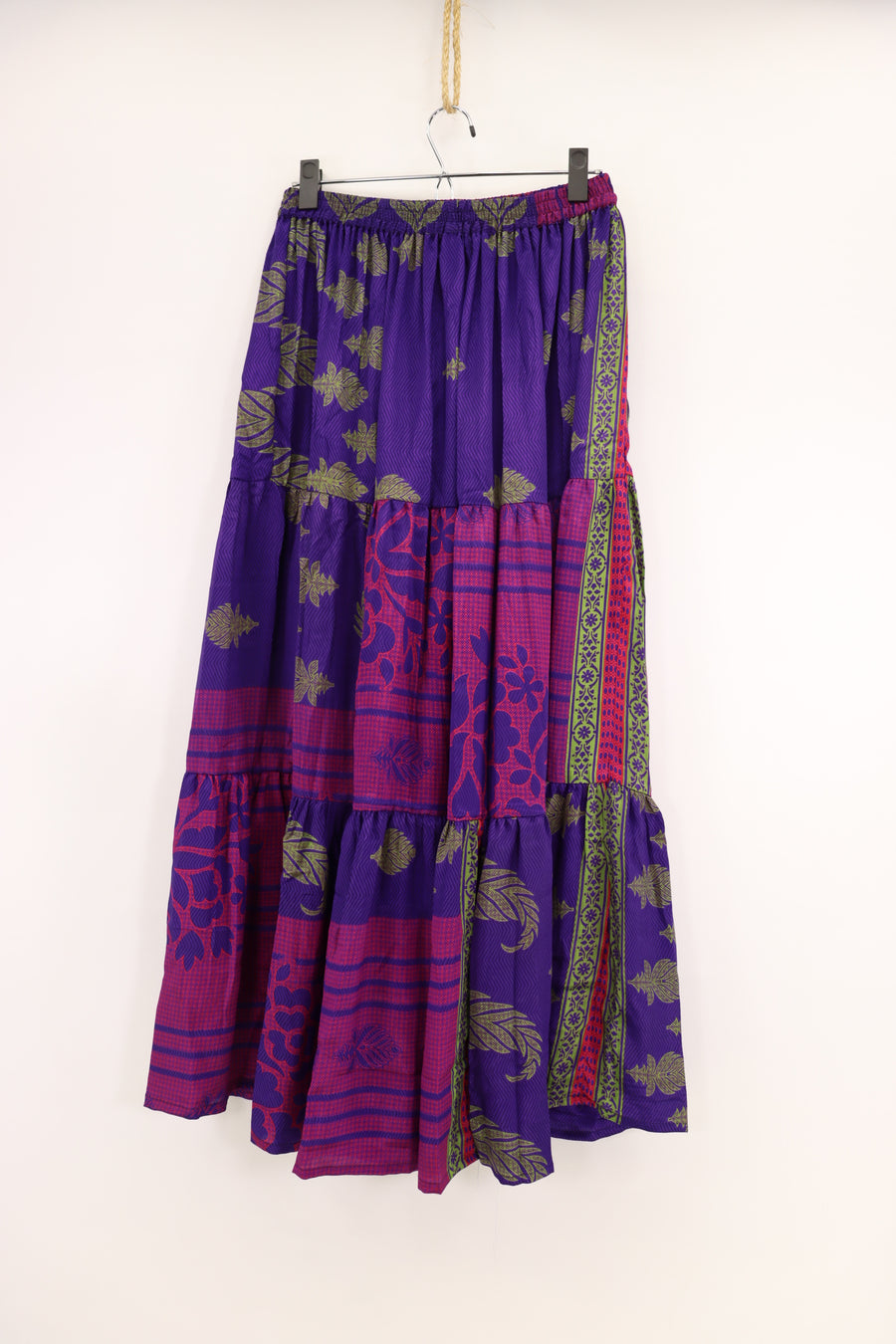 Meadow Skirt S/M 1543