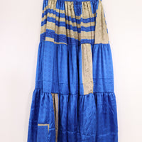 Meadow Skirt L/XL 1569