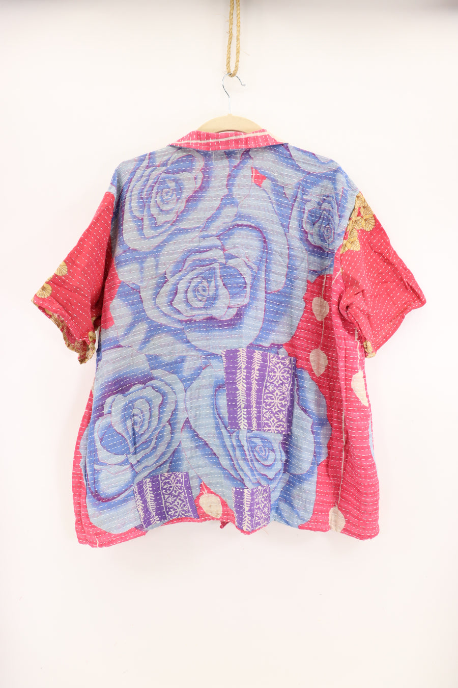 Sage Top L 1469