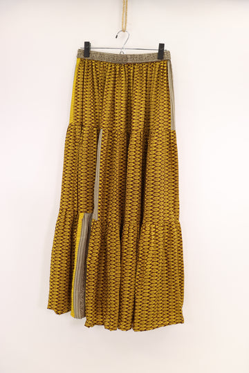 Meadow Skirt S/M 1544