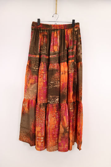 Meadow Skirt L/XL 1570