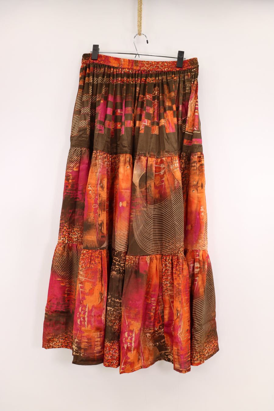 Meadow Skirt L/XL 1570