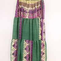 Meadow Skirt L/XL 1571
