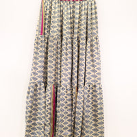 Meadow Skirt S/M 1545