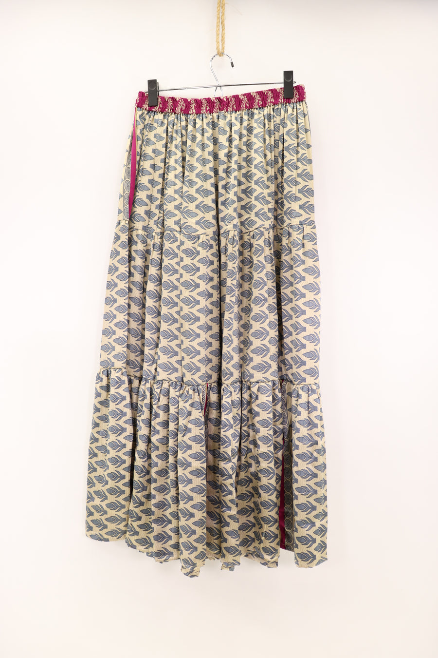 Meadow Skirt S/M 1545