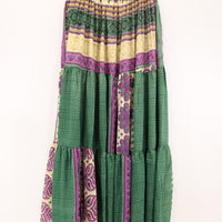 Meadow Skirt L/XL 1571