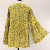 Butterfly Blouse S 1616