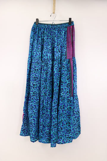Meadow Skirt S/M 1546