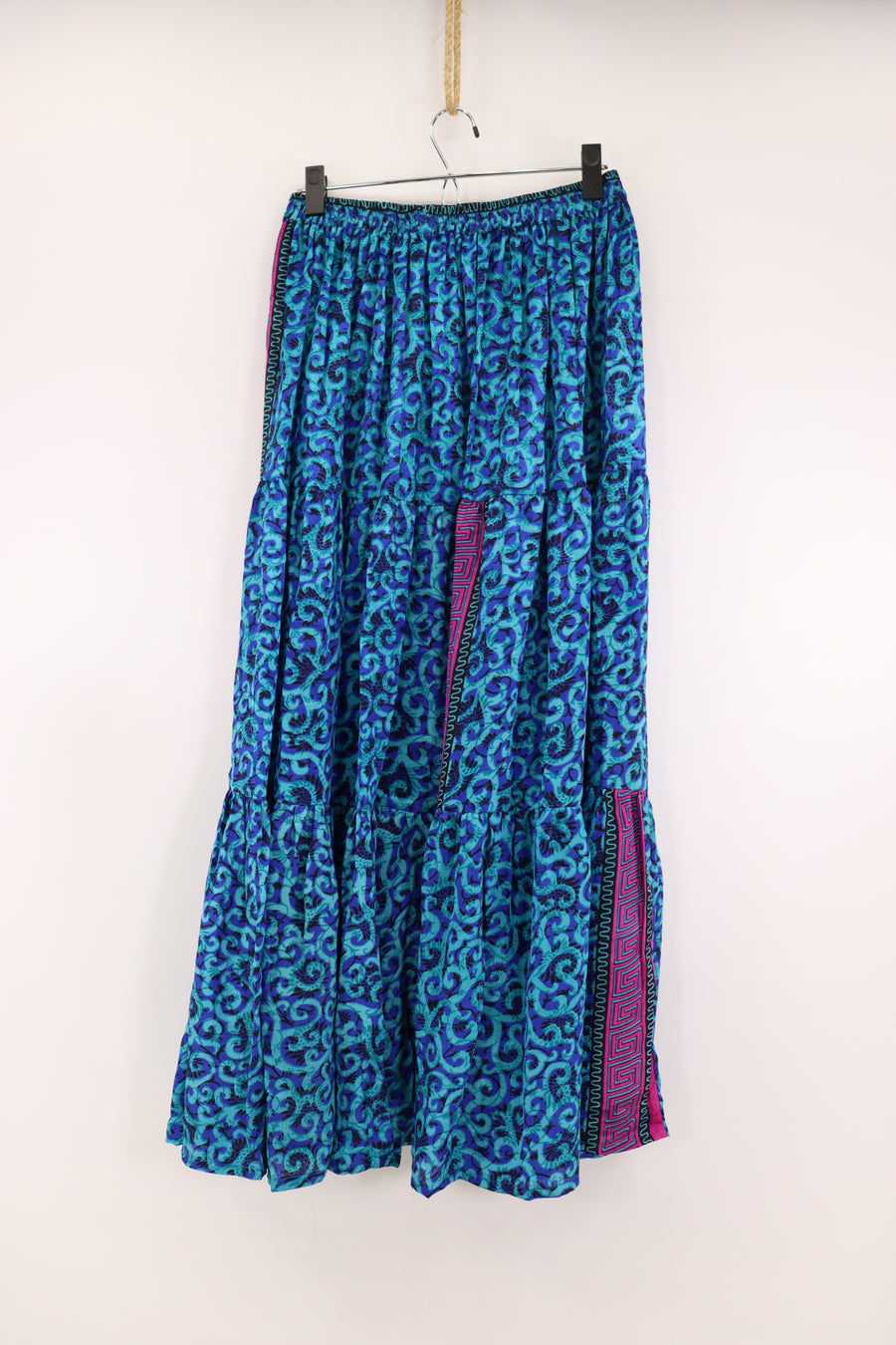 Meadow Skirt S/M 1546