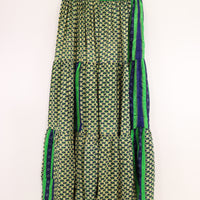 Meadow Skirt S/M 1547