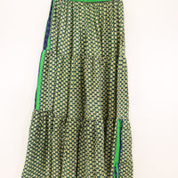 Meadow Skirt S/M 1547