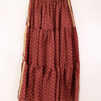 Meadow Skirt S/M 1548