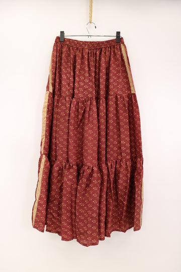 Meadow Skirt S/M 1548