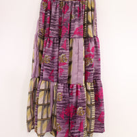 Meadow Skirt S/M 1549