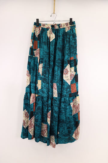 Meadow Skirt S/M 1550