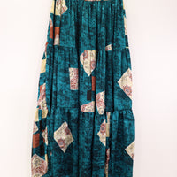 Meadow Skirt S/M 1550