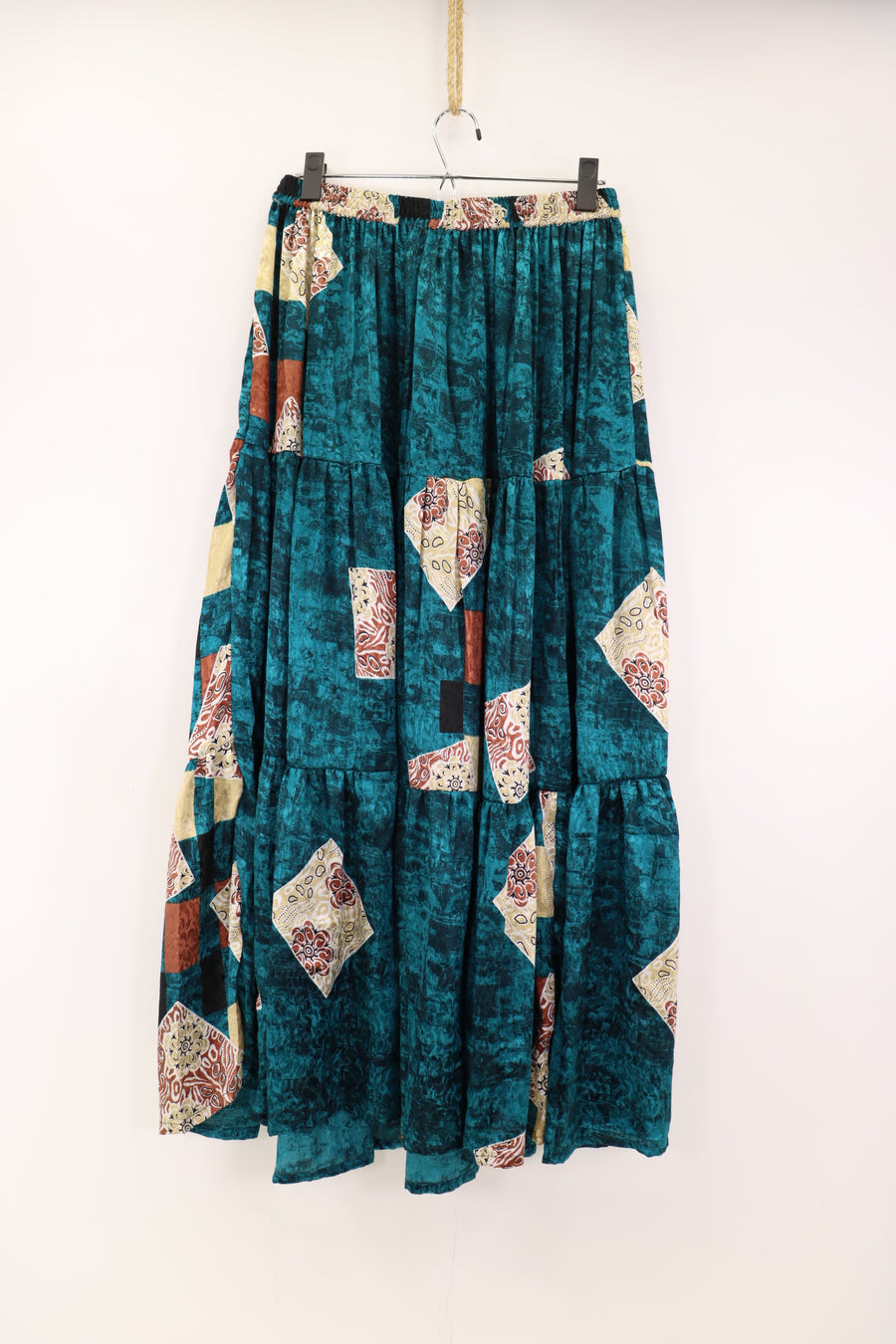 Meadow Skirt S/M 1550