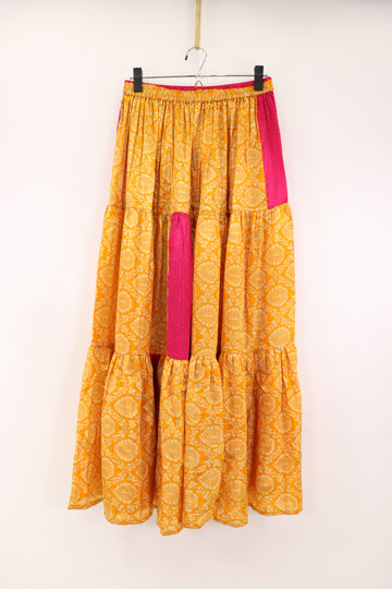 Meadow Skirt S/M 1551