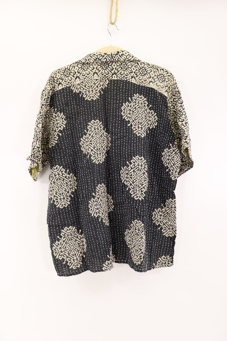 Sage Top M 1443