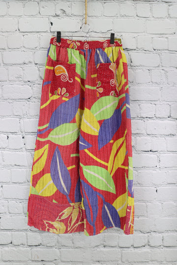 Lazy Day Lounge Pants M 0831