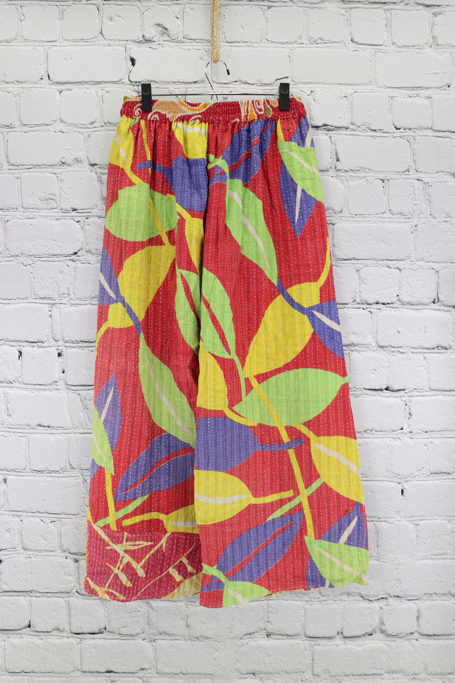 Lazy Day Lounge Pants M 0831