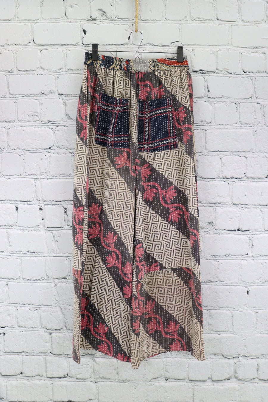 Lazy Day Lounge Pants S 0771