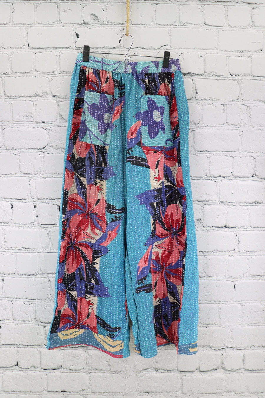 Lazy Day Lounge Pants M 0832