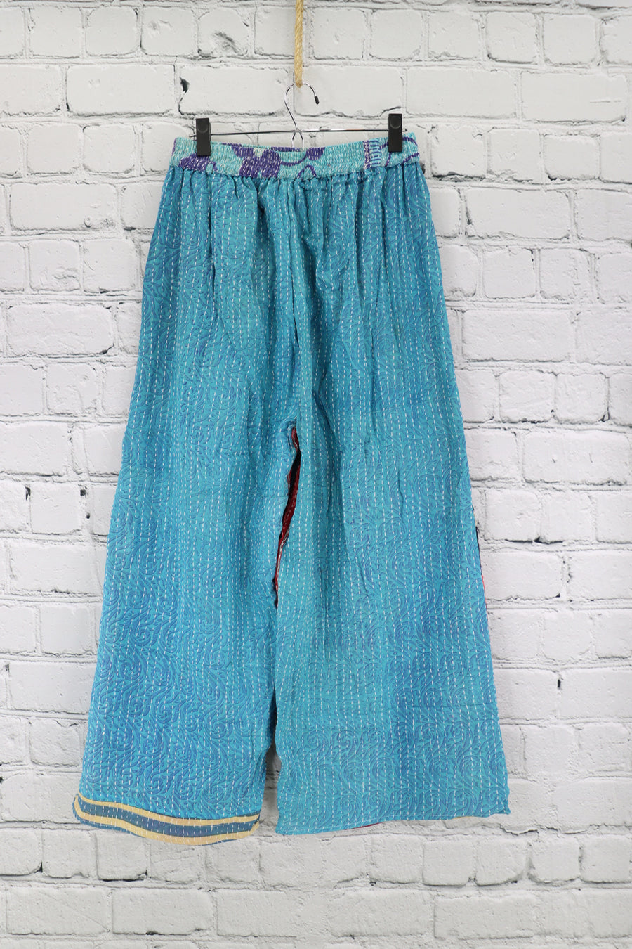 Lazy Day Lounge Pants M 0832