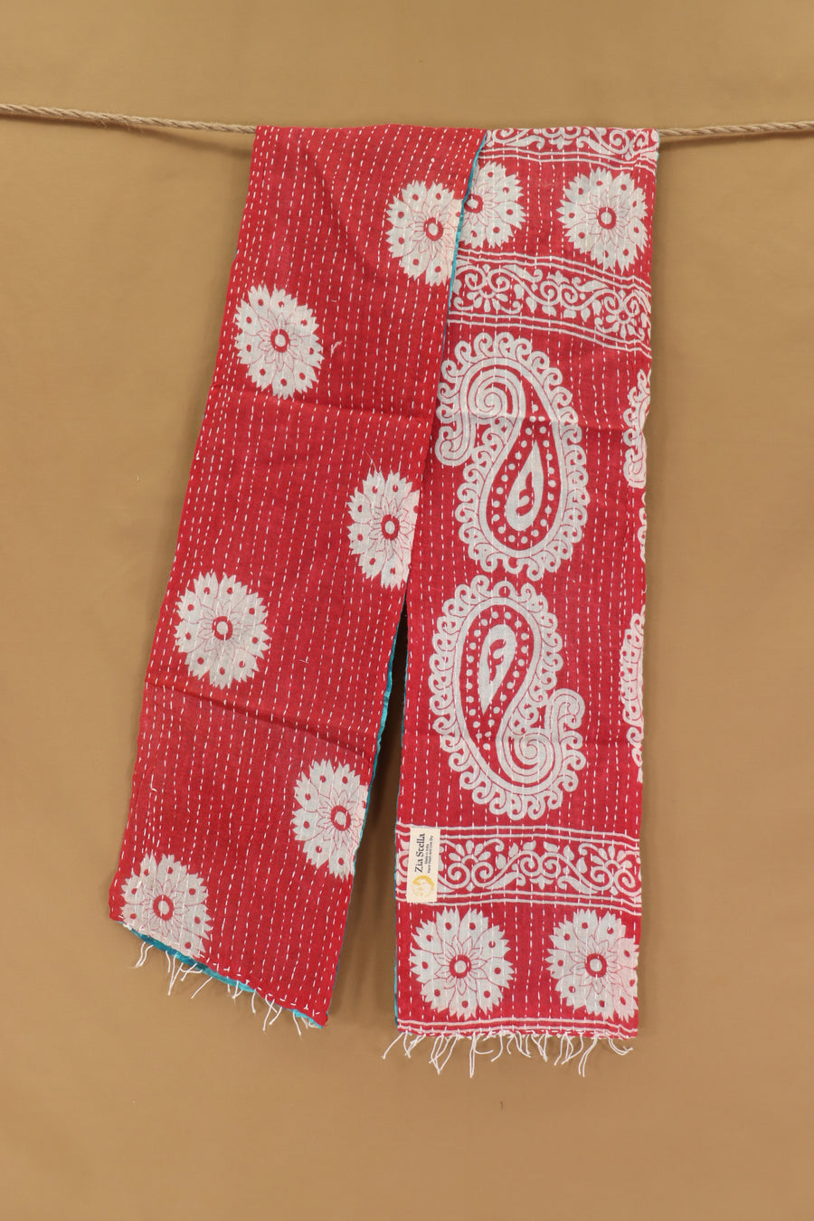 Vibe Head Wrap 1299