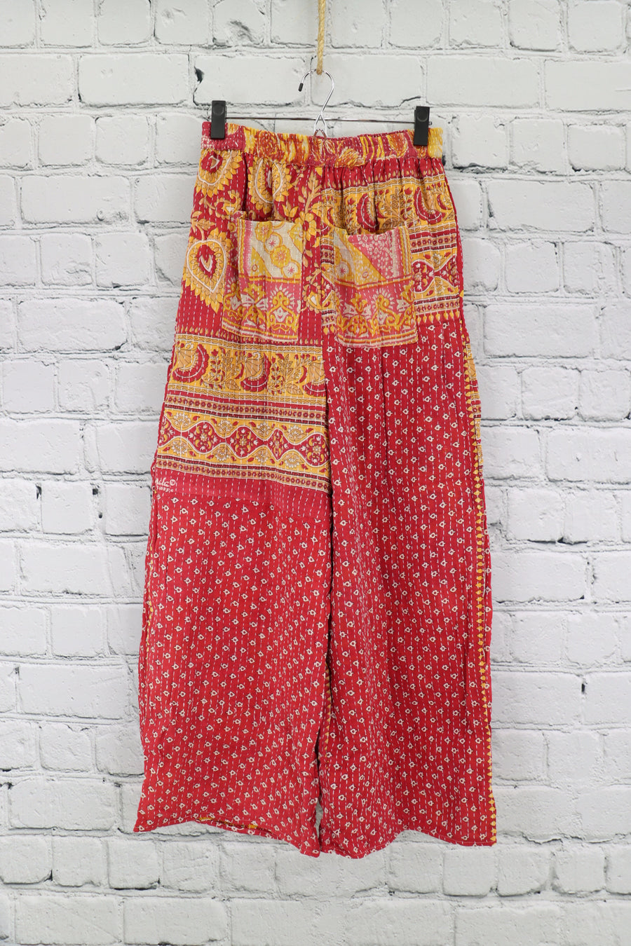 Lazy Day Lounge Pants S 0772