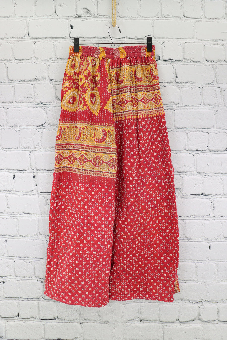 Lazy Day Lounge Pants S 0772
