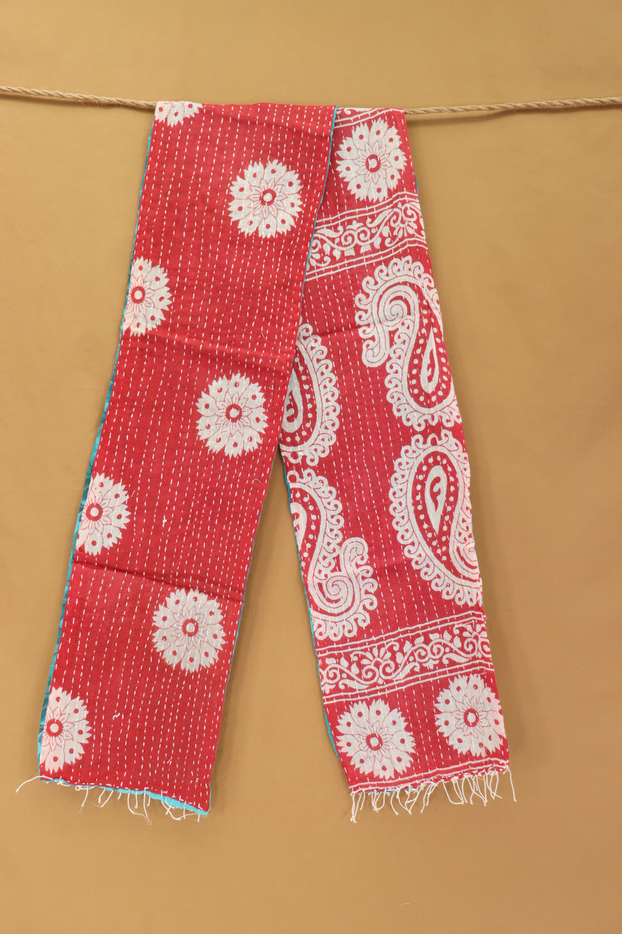 Vibe Head Wrap 1339