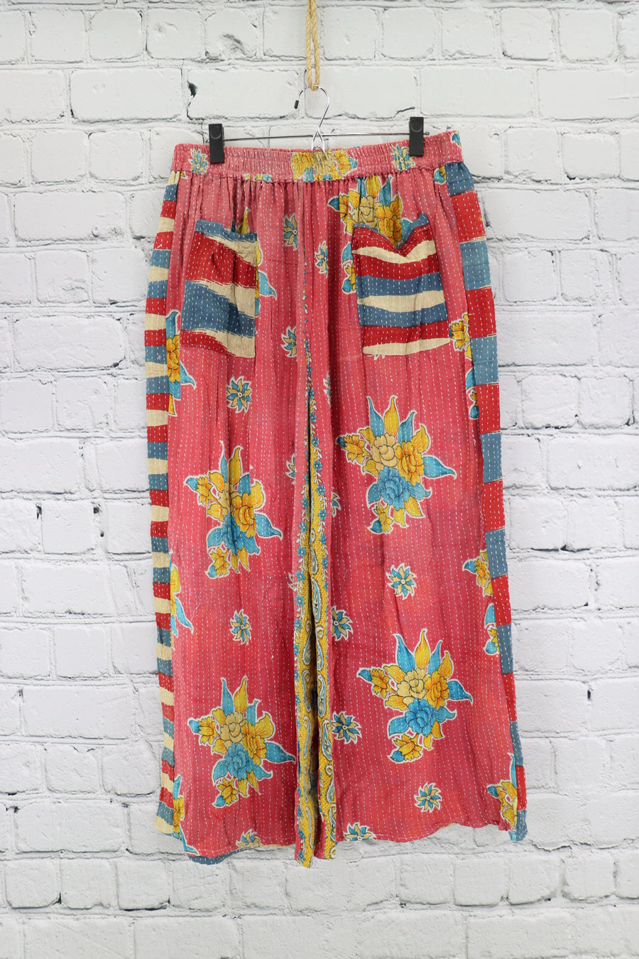 Lazy Day Lounge Pants XL 0922