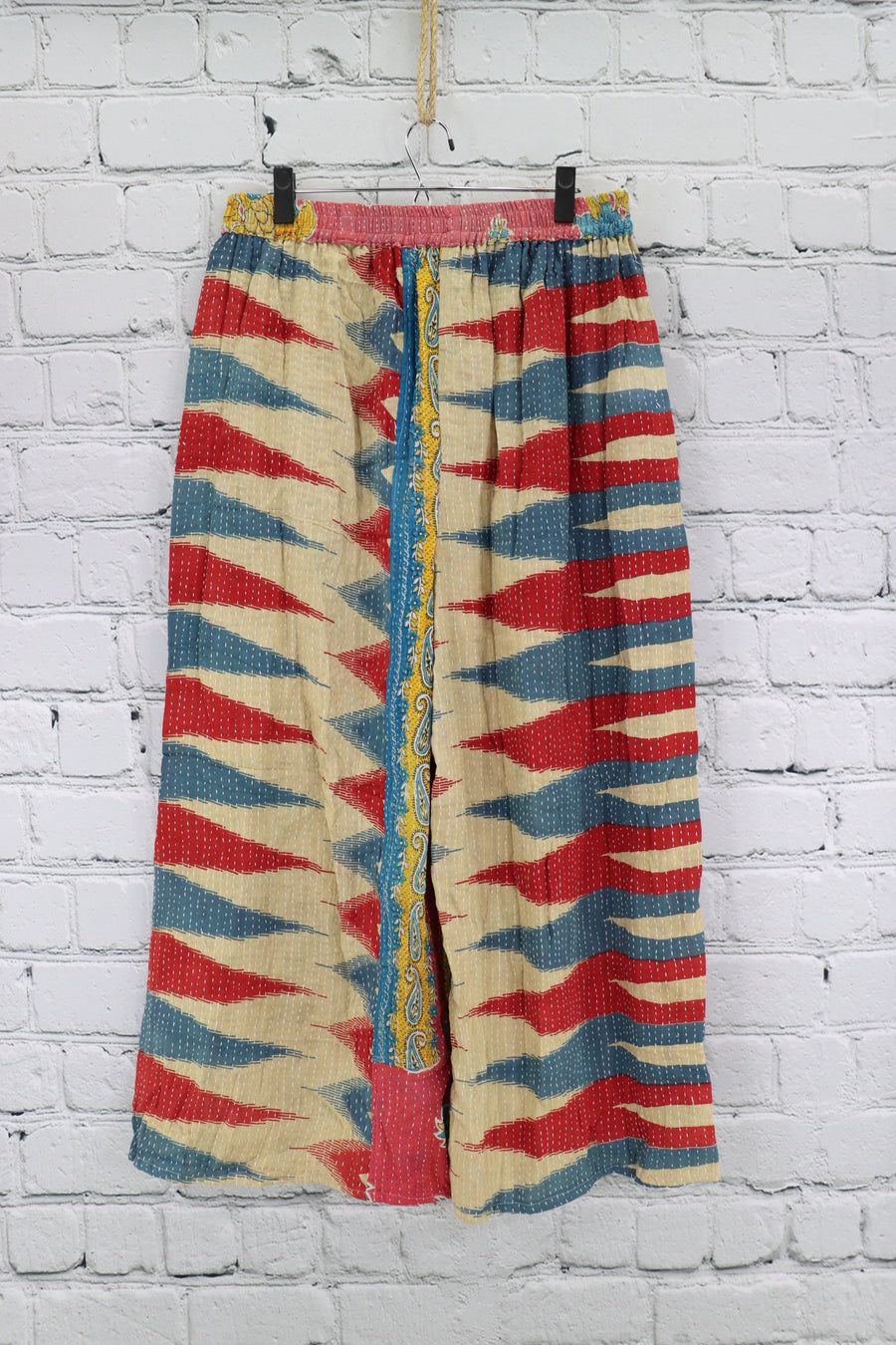 Lazy Day Lounge Pants XL 0922