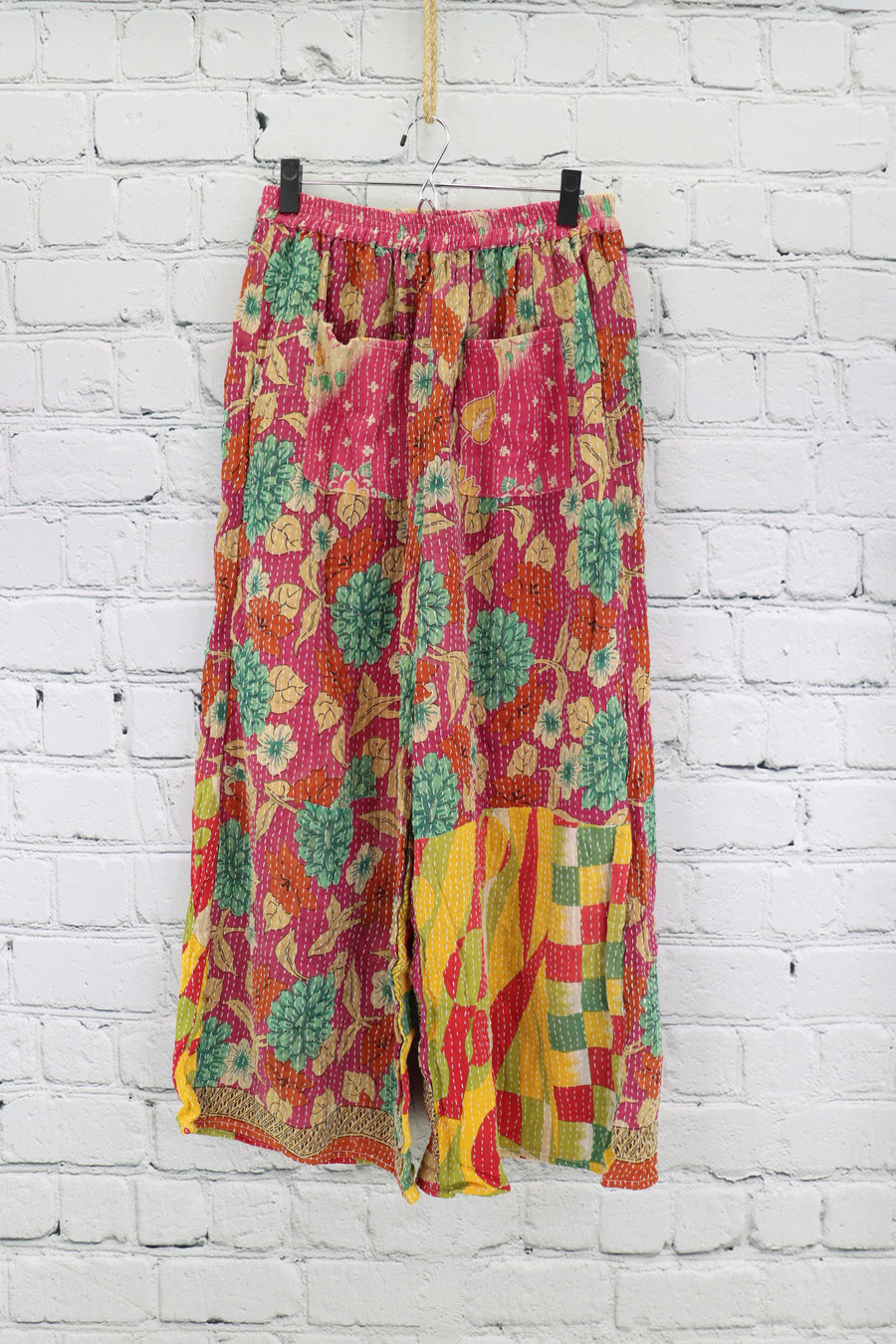Lazy Day Lounge Pants M 0835