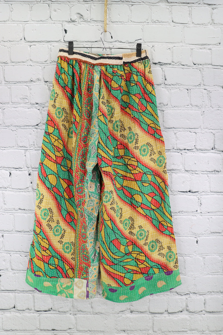 Lazy Day Lounge Pants L 0870