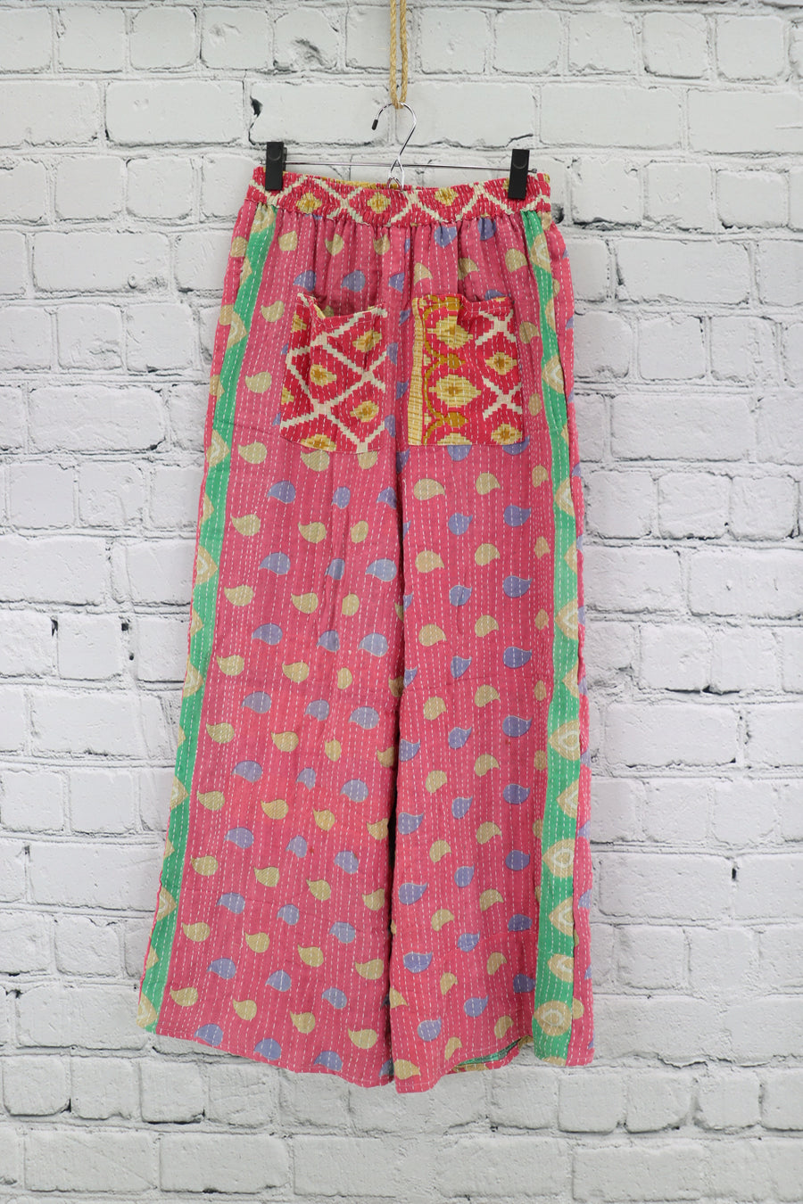Lazy Day Lounge Pants S 0805