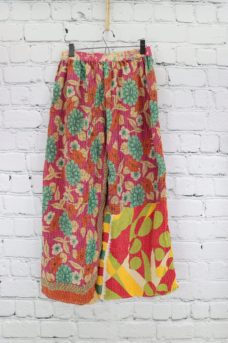Lazy Day Lounge Pants M 0835