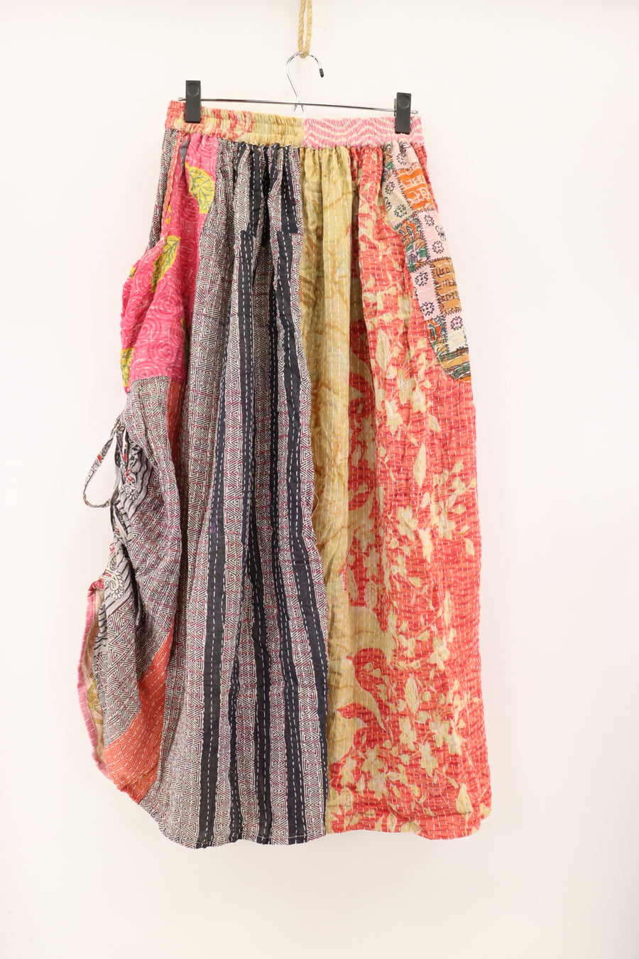 Festival Maxi Skirt S 1363