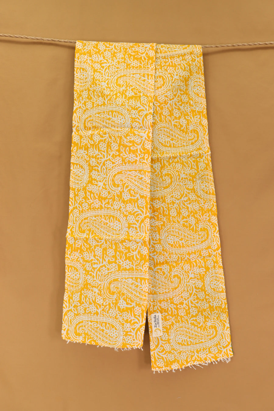 Vibe Head Wrap 1341