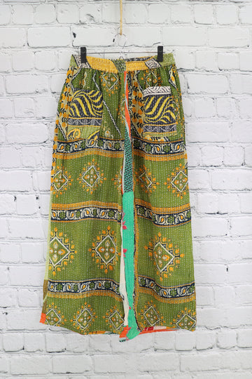 Lazy Day Lounge Pants L 0886