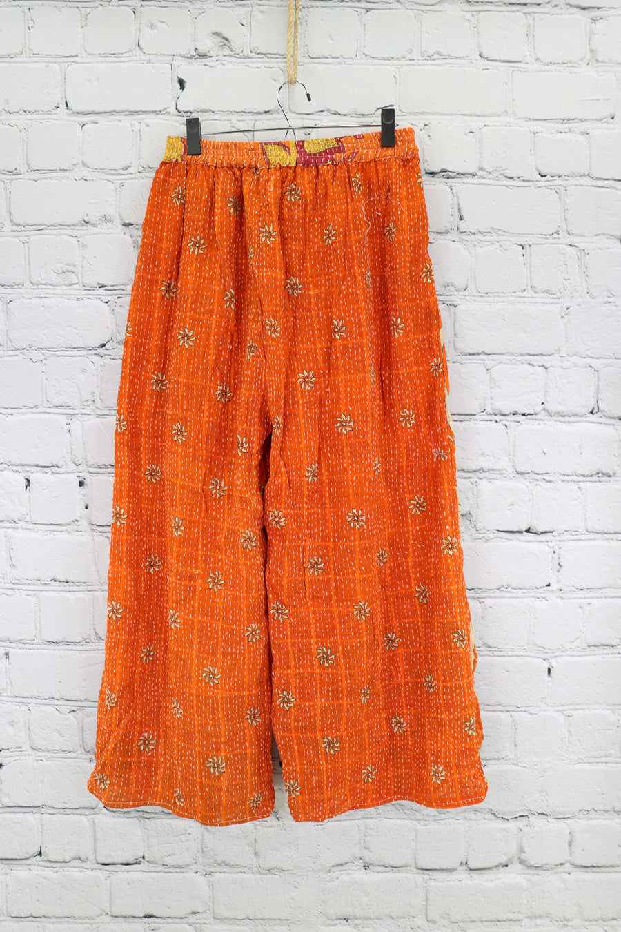 Lazy Day Lounge Pants M 0836