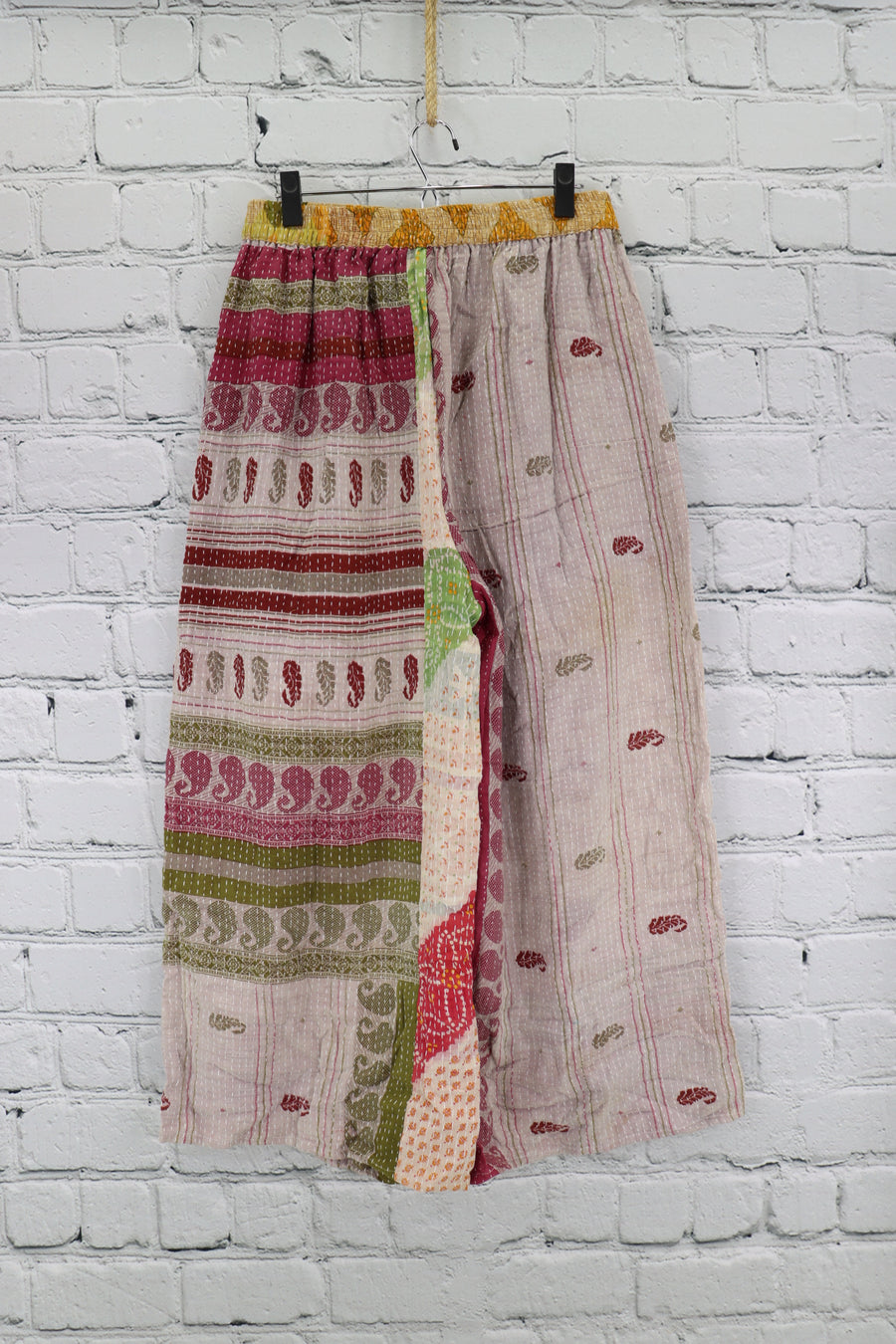 Lazy Day Lounge Pants L 0894