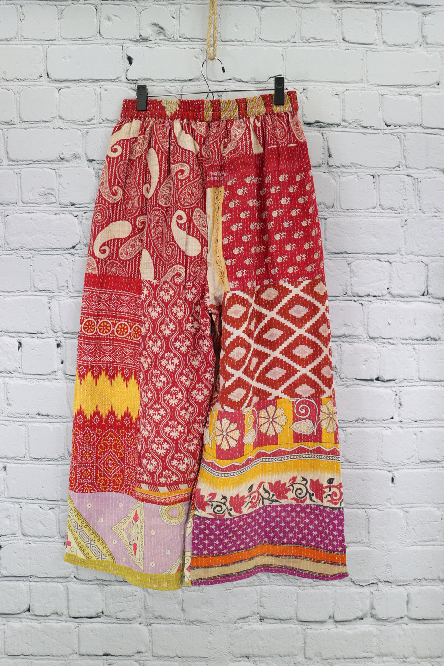 Lazy Day Lounge Pants M 0838