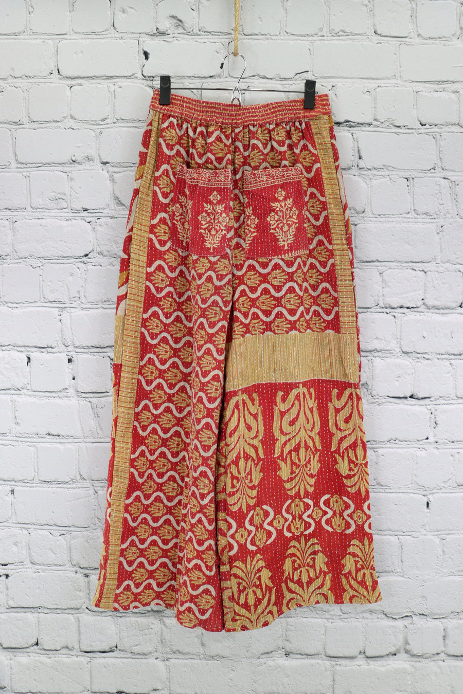 Lazy Day Lounge Pants S 0777