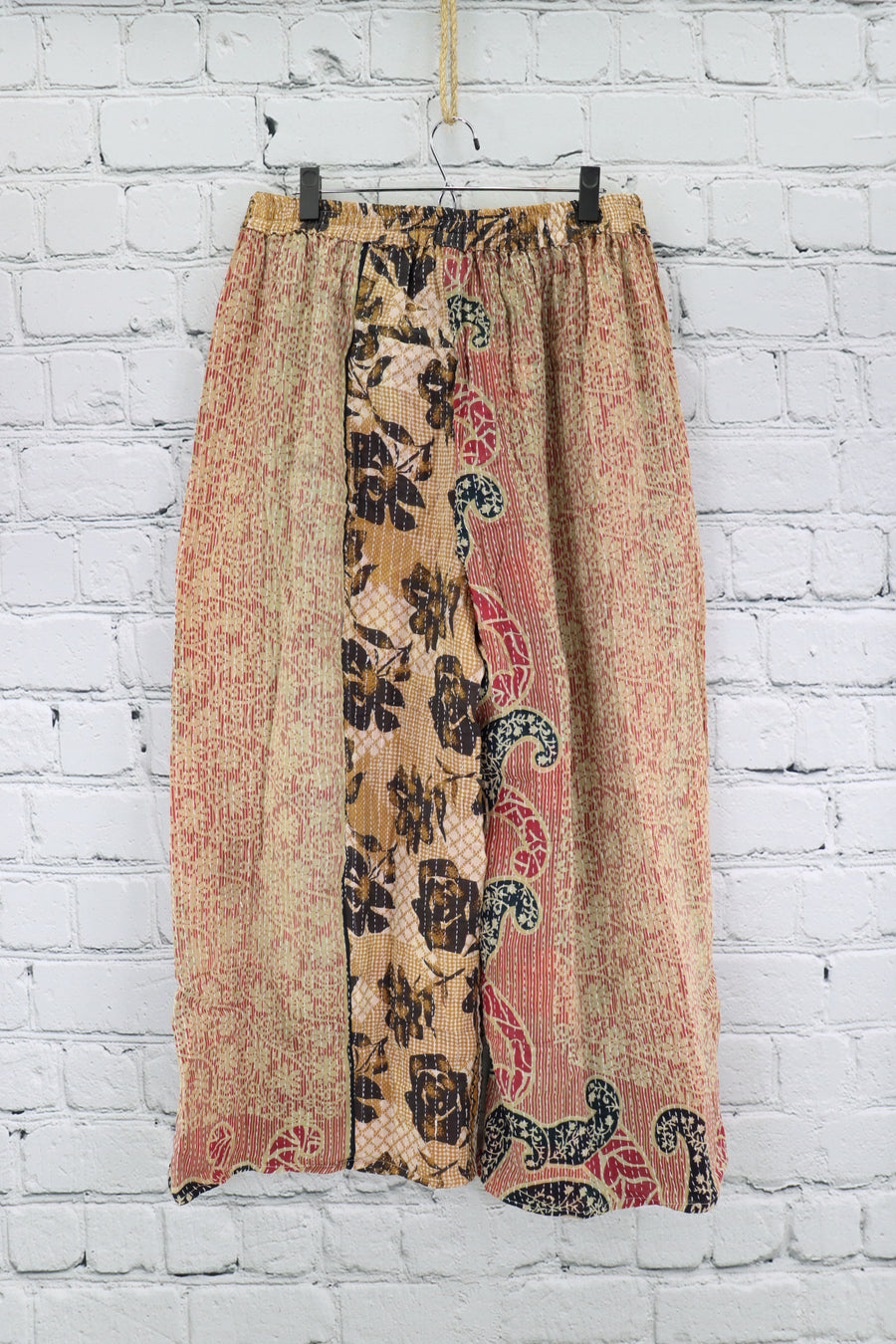 Lazy Day Lounge Pants XL 0926