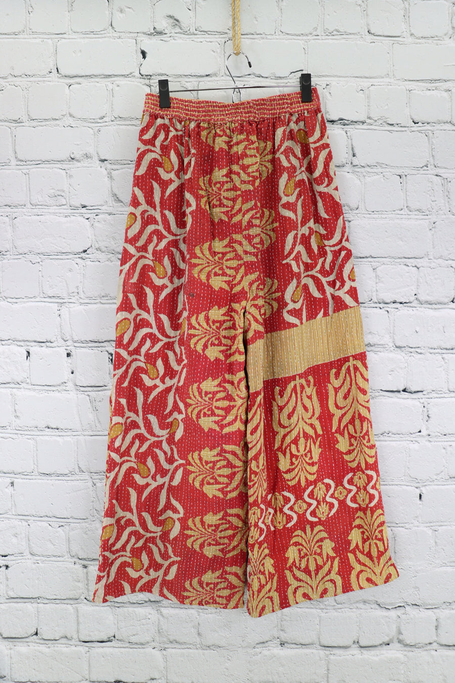 Lazy Day Lounge Pants S 0777