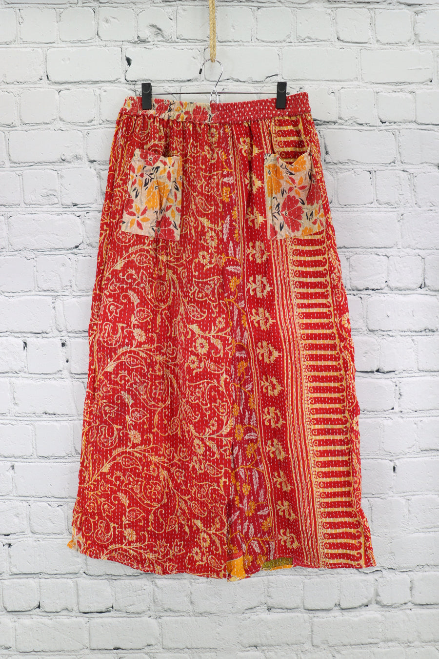 Lazy Day Lounge Pants L 0895