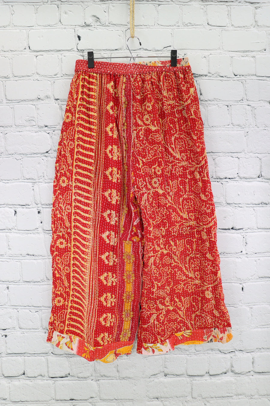 Lazy Day Lounge Pants L 0895